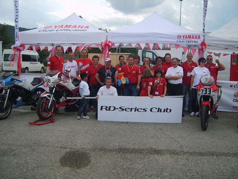 magione 073.jpg